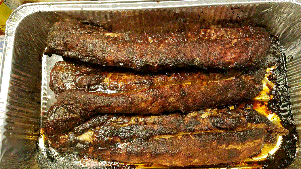 Baby Back Ribs.gif