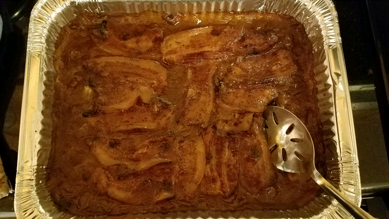 Baked Beans.gif