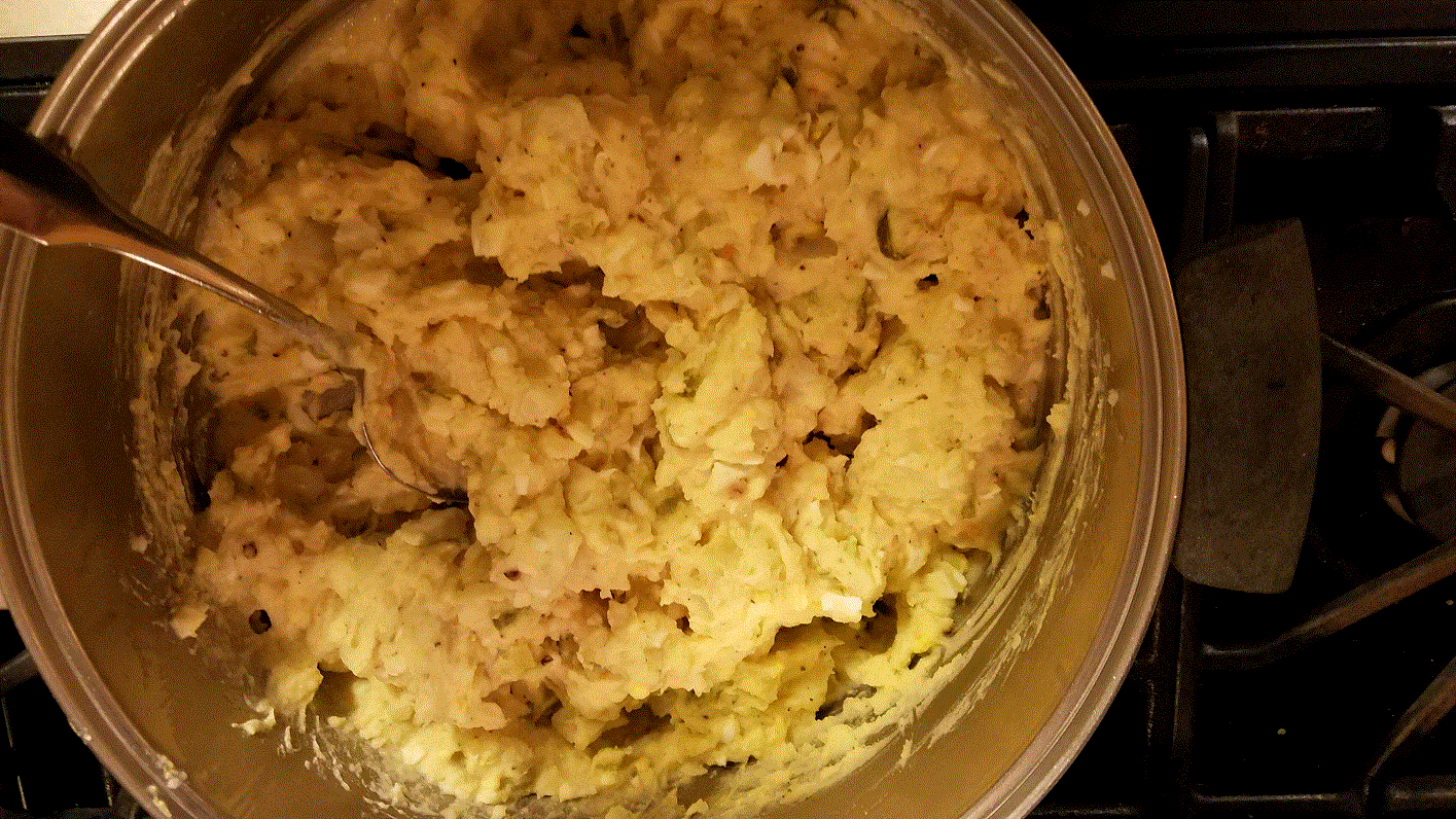 Tater Salad.gif