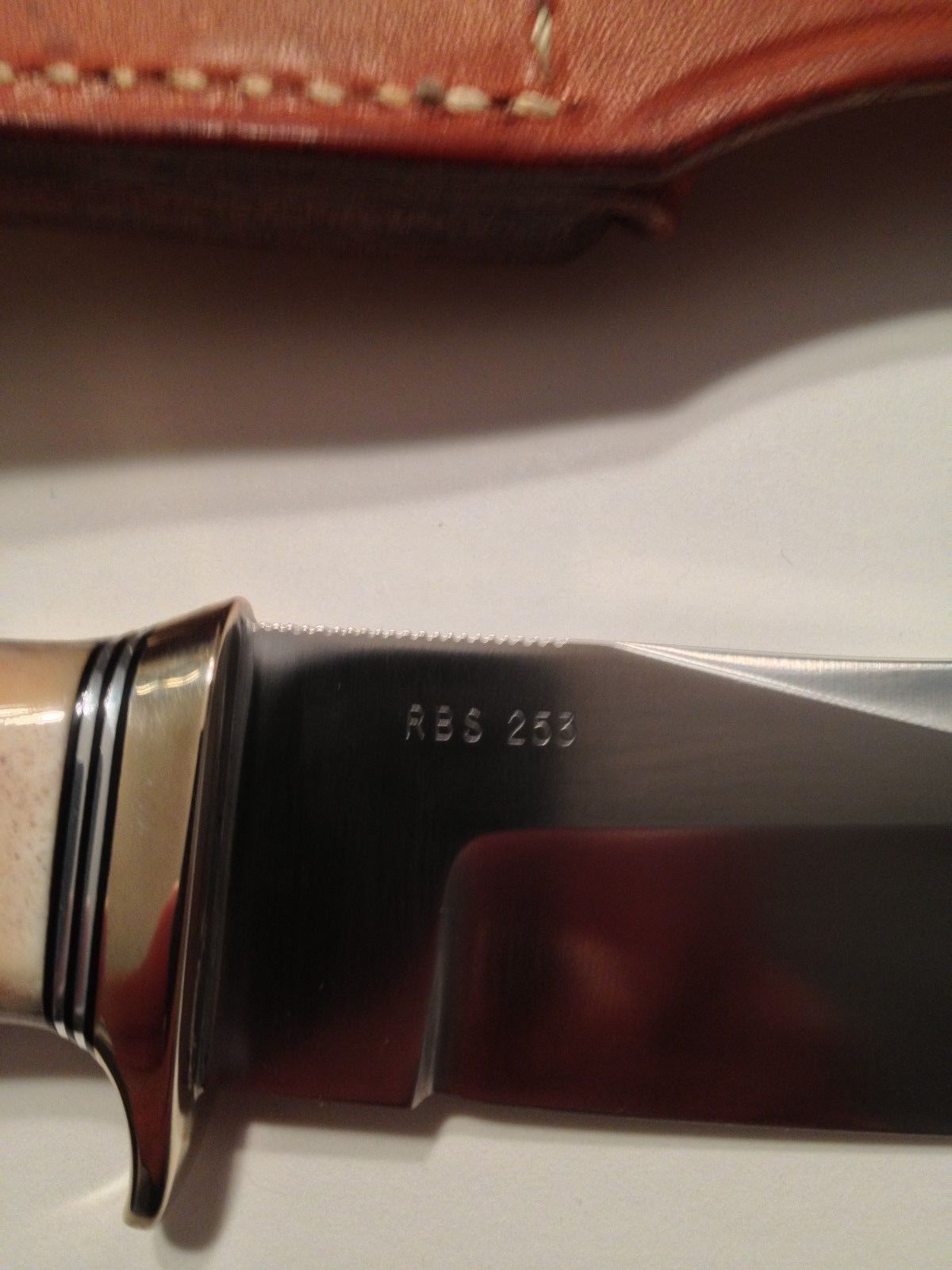 s-l1600 (6).jpg