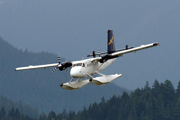 TwinOtter.jpg