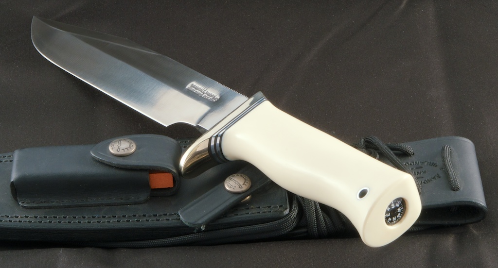 Model 14 CDT Back 1 copy.jpg