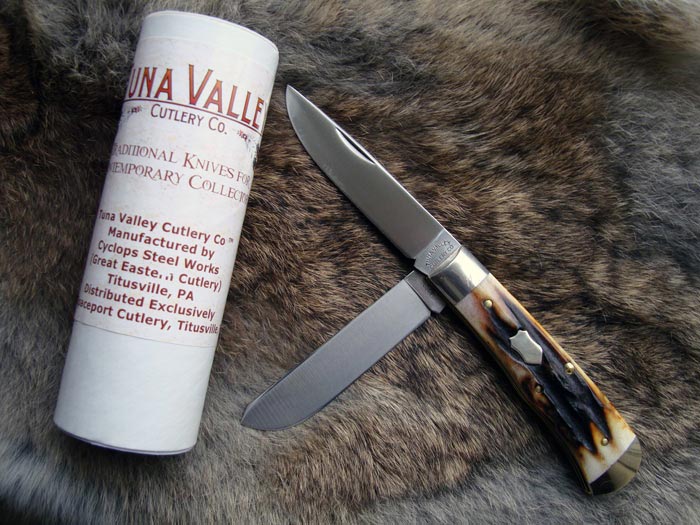Tuna-Valley-Scout-2010.jpg