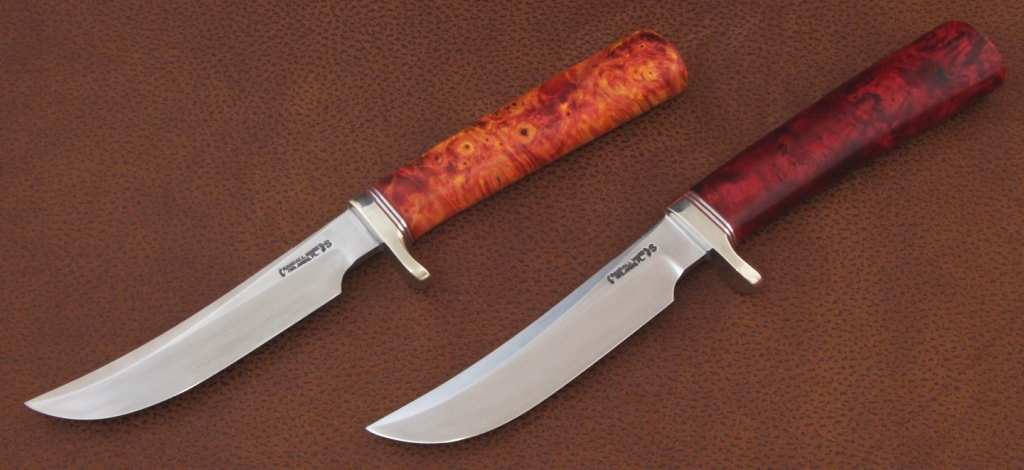 Pair of 4-4.5's-A.JPG