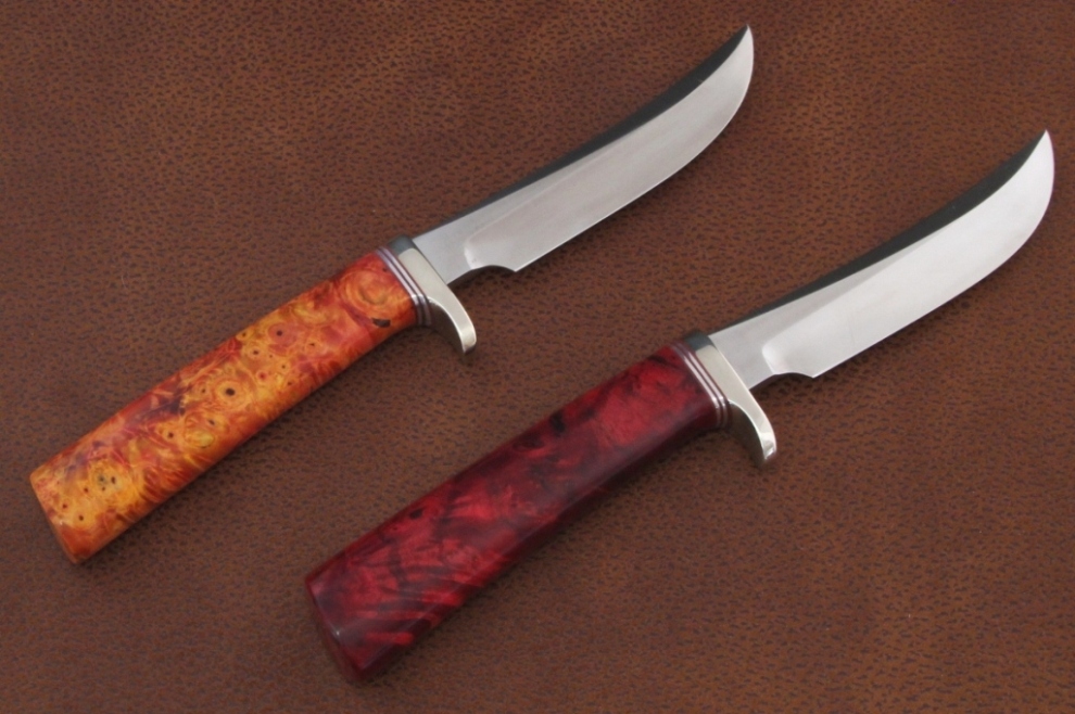 Pair of 4-4.5's-B.JPG
