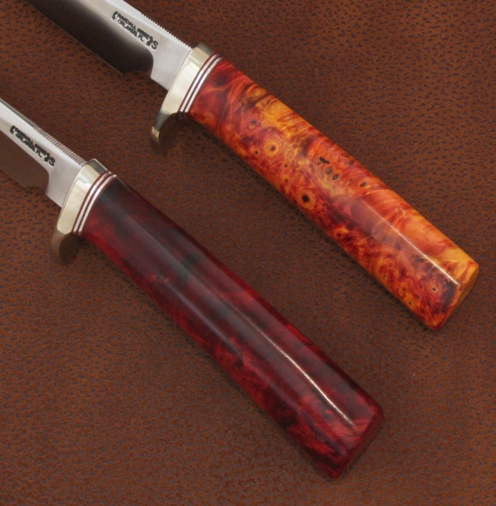 Pair of 4-4.5's-C.JPG