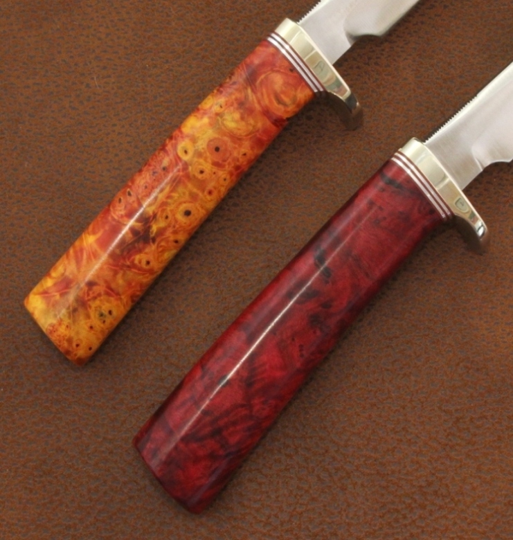 Pair of 4-4.5's-D.JPG