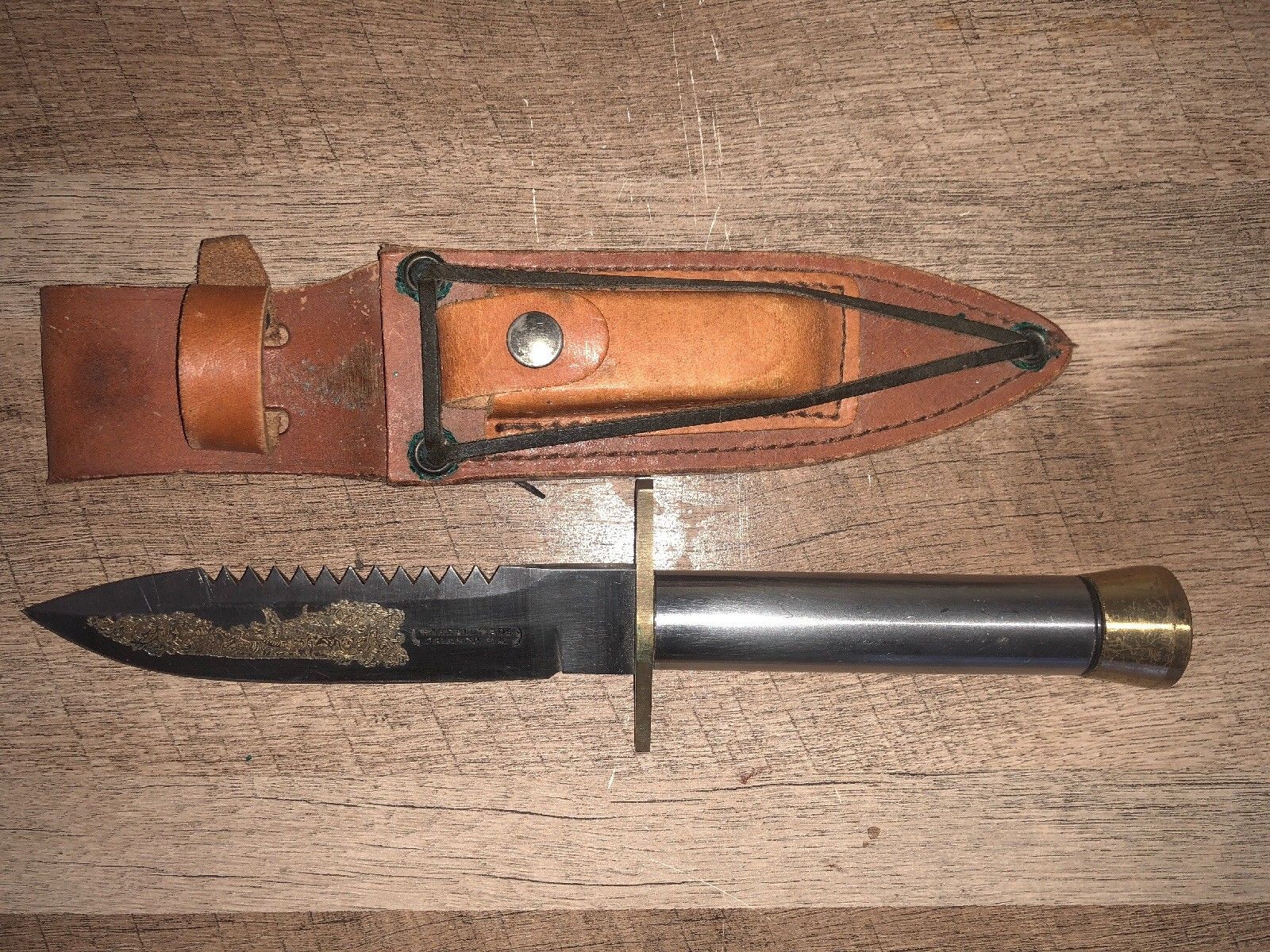 s-l1600.jpg