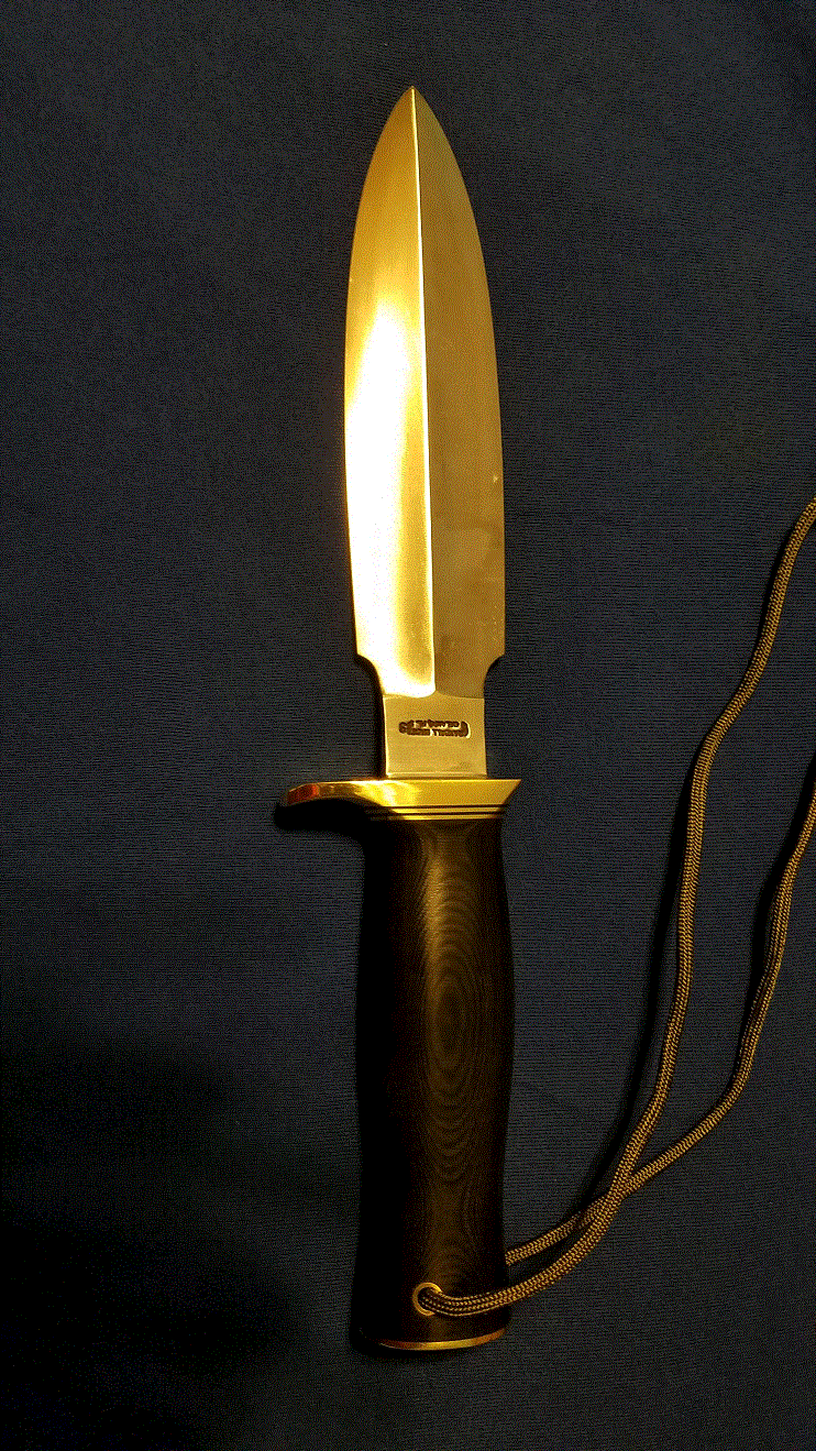 TC Special Single Hilt.gif