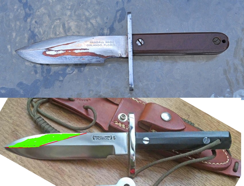 cut.jpg