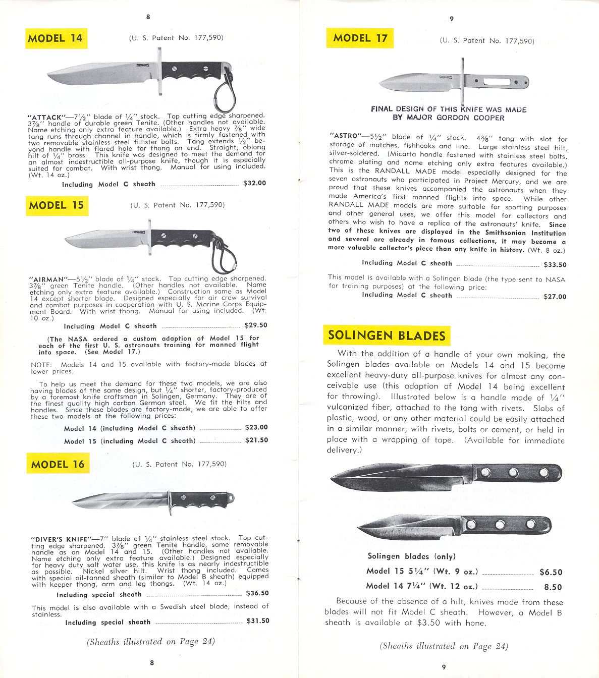 1963_P6C.jpg