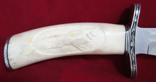 12-8 carved handle OS.jpg