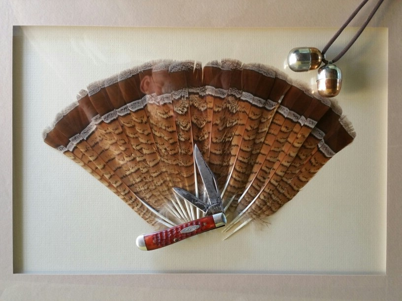 Case knife feathers.jpg