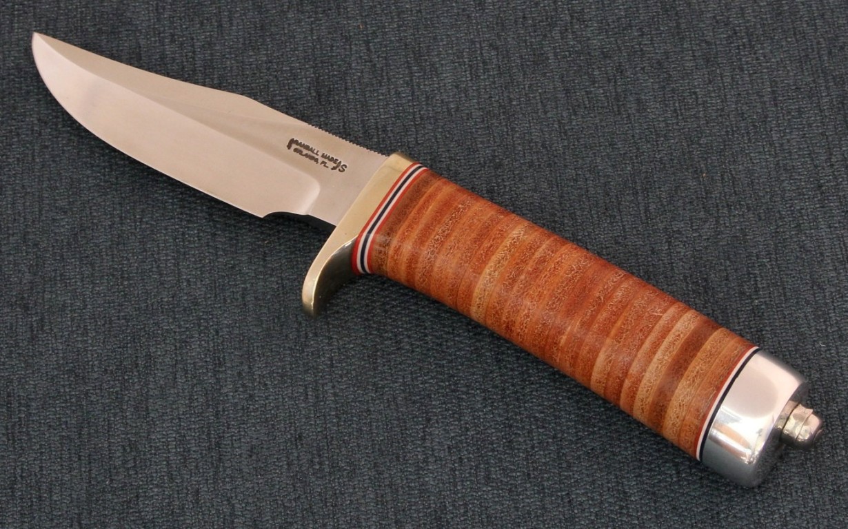 SSP-LTD III-B.JPG