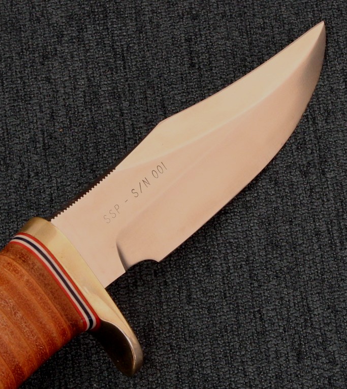 SSP-LTD III-C.JPG