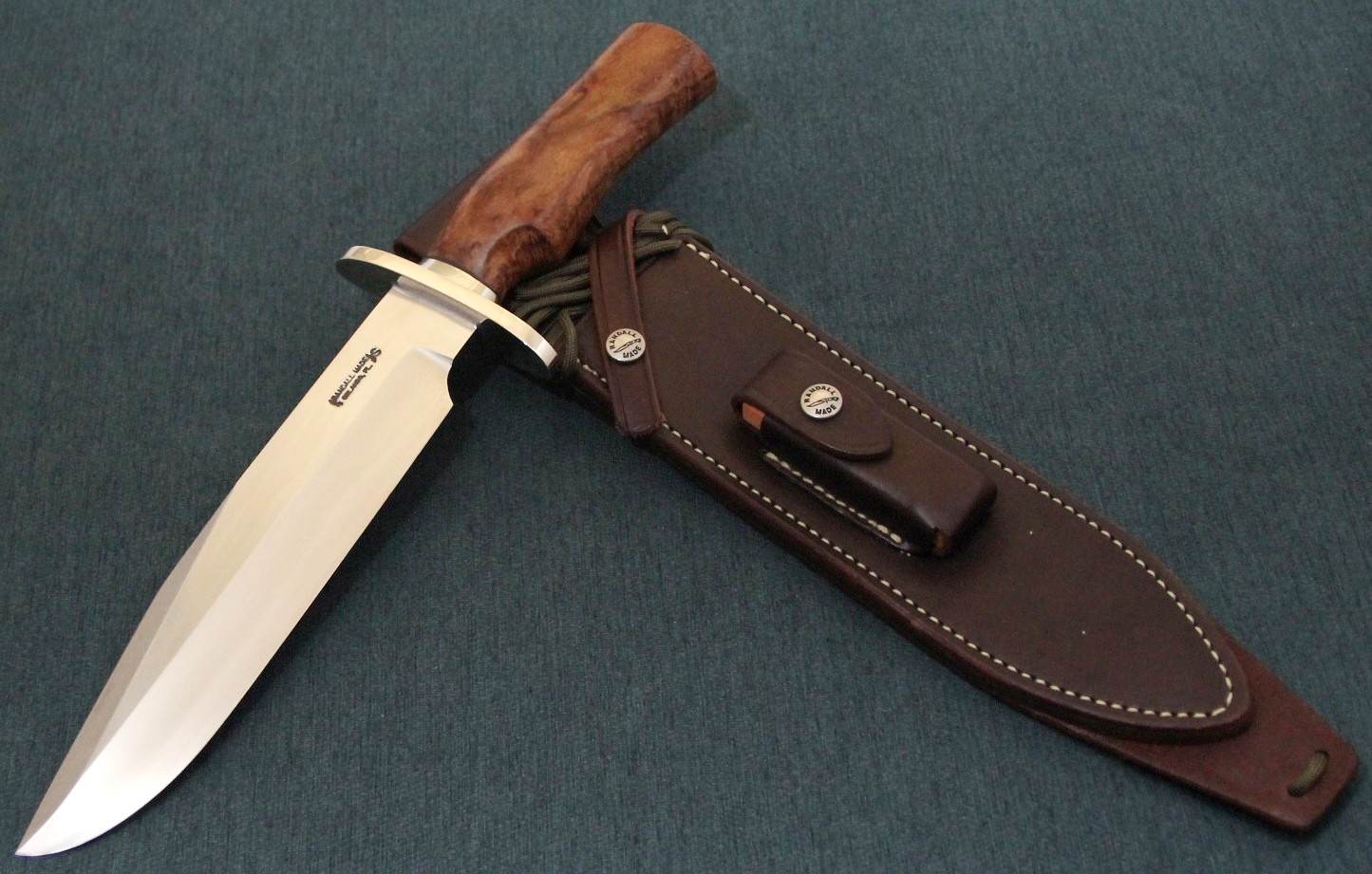 Bog Oak Bowie-B.JPG