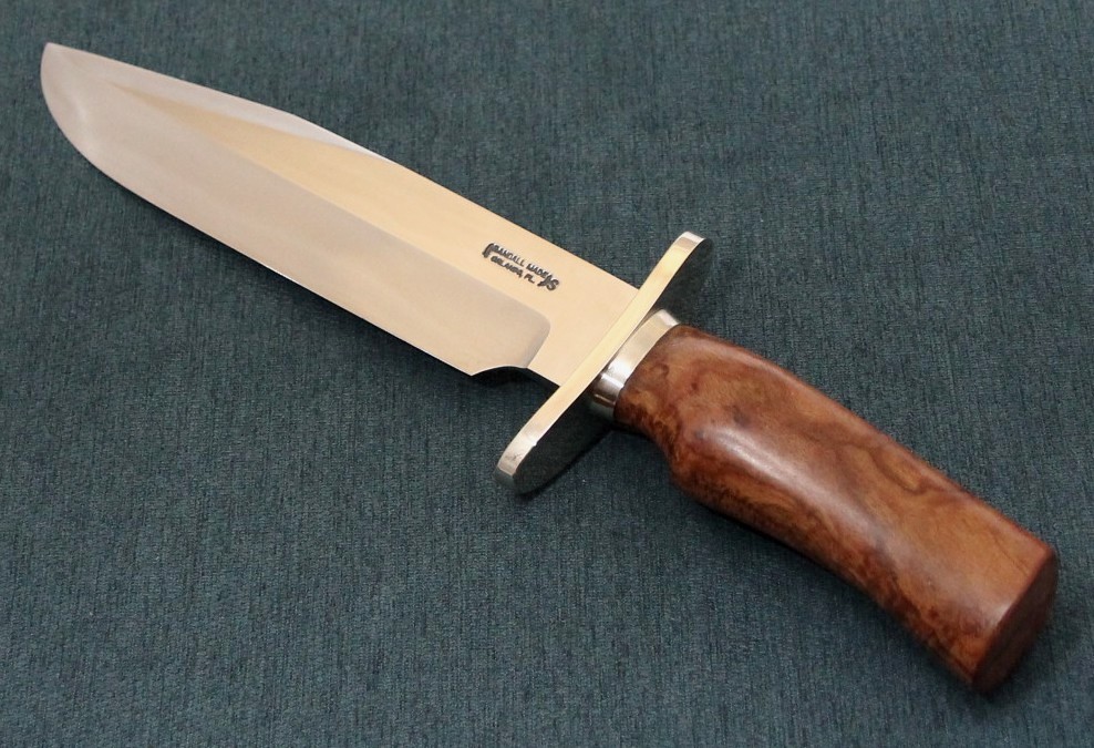 Bog Oak Bowie-C.JPG