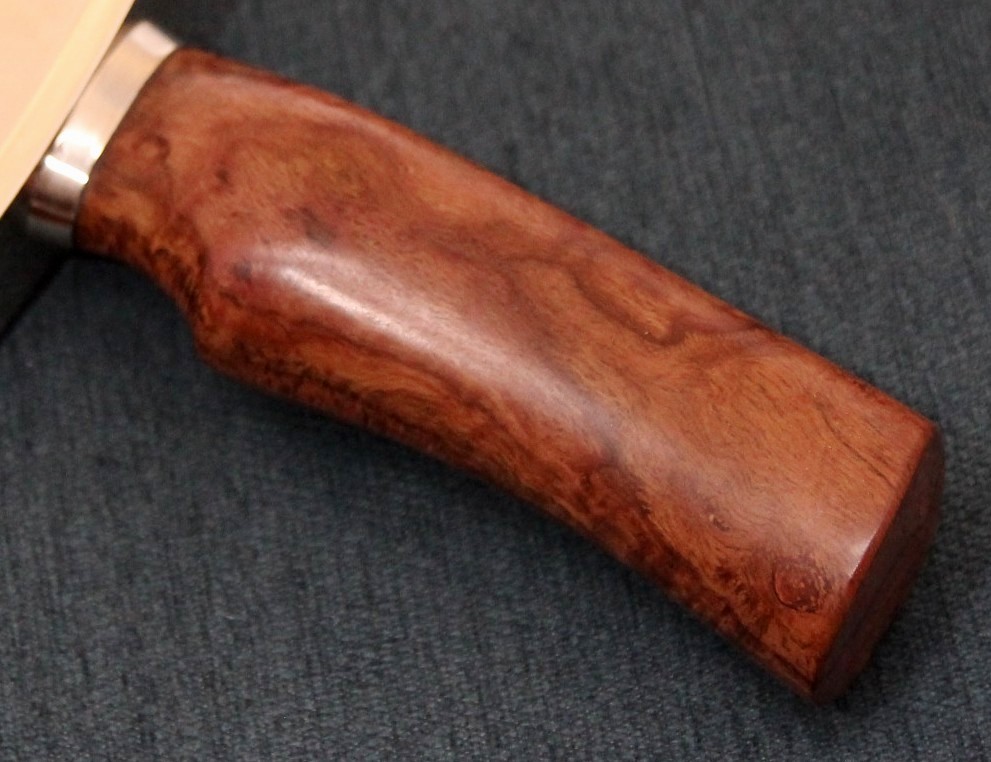 Bog Oak Bowie-D.JPG