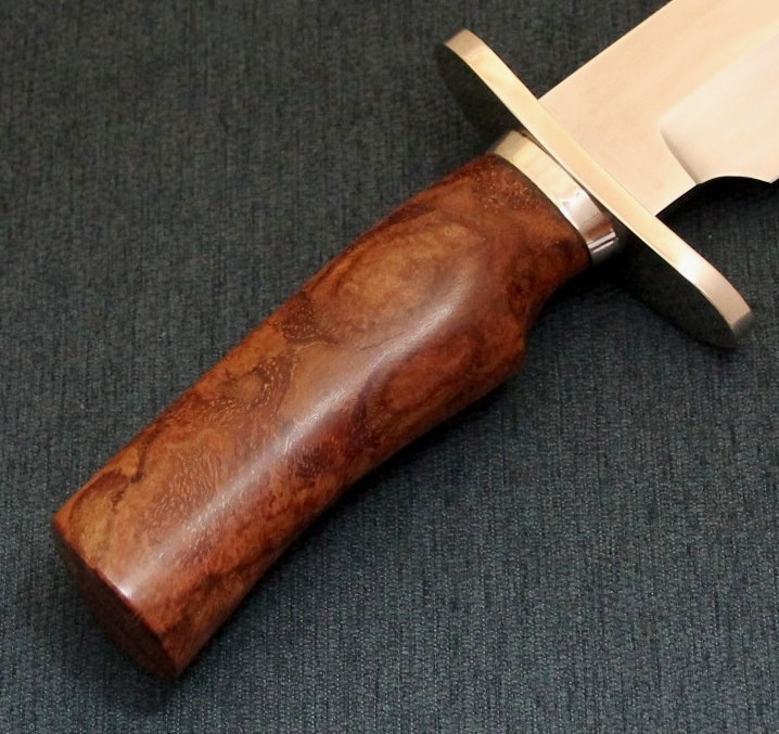 Bog Oak Bowie-E.JPG