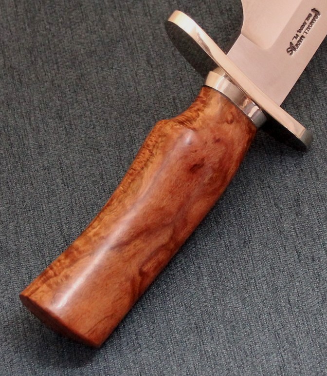Bog Oak Bowie-F.JPG