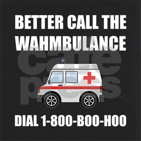 wahmbulance_boo_hoo_ipad_mini_case.jpg