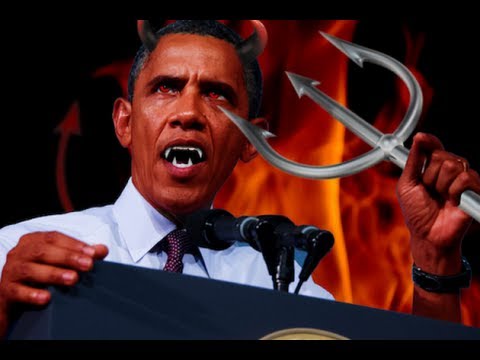 DevilObama.jpg