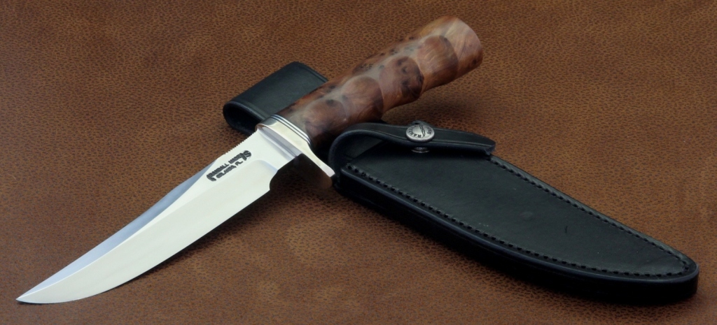Sept-18-#12-6-LB-Thuya-A.JPG