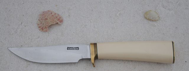 DS sand copy.jpg