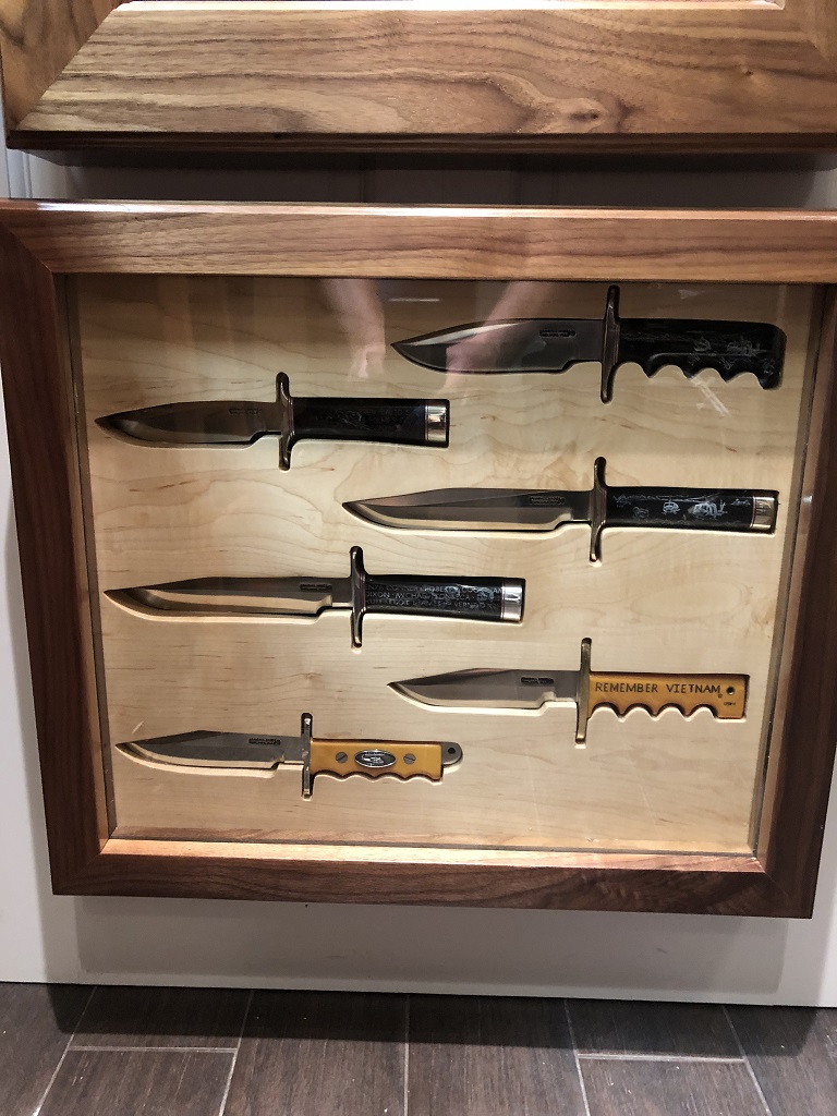 Remember Viet Nam Display-KT.jpg
