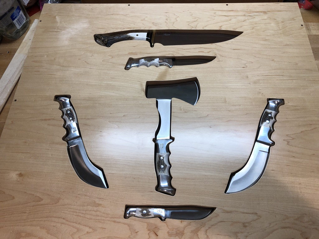 Ruana Knives Display Board-2KT.jpg