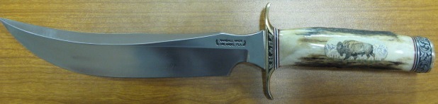 54907-FullShotofKnife.jpg
