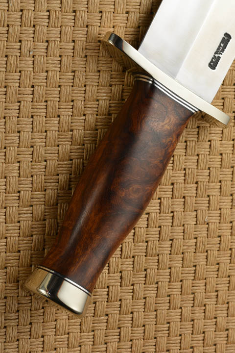 Mijn Randall Smithsonian van Nordic Knives. 4.jpg