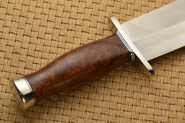 Mijn Randall Smithsonian van Nordic Knives. 5.jpg