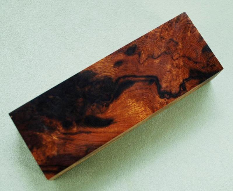 Blade_show_handles-#23-A.jpg