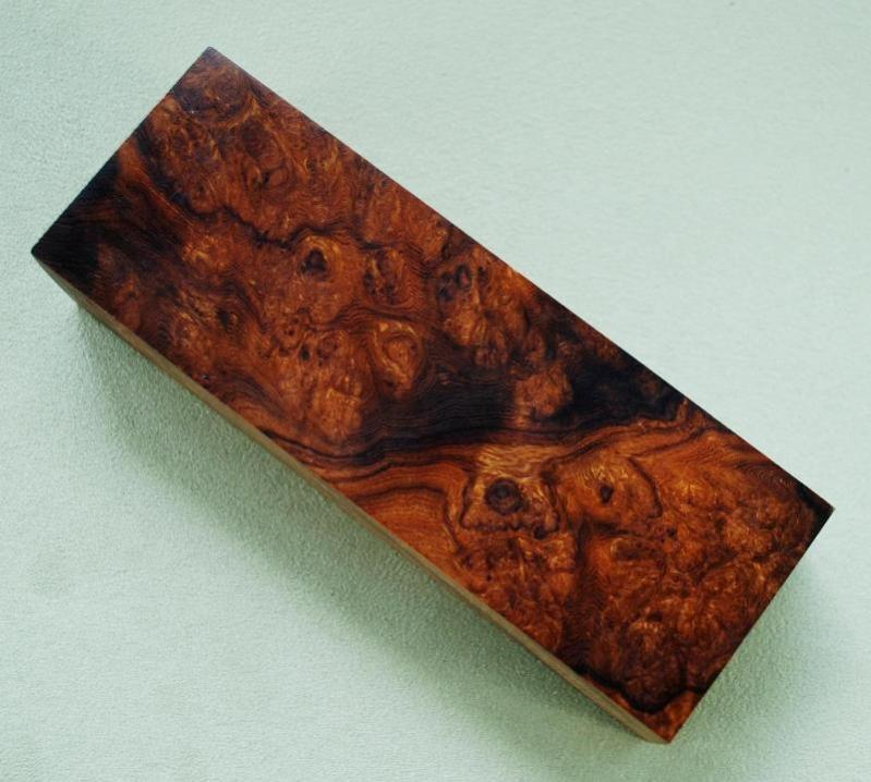 Blade_show_handles-#23-B.jpg