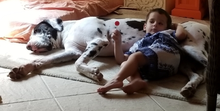 20180904_182857.jpg