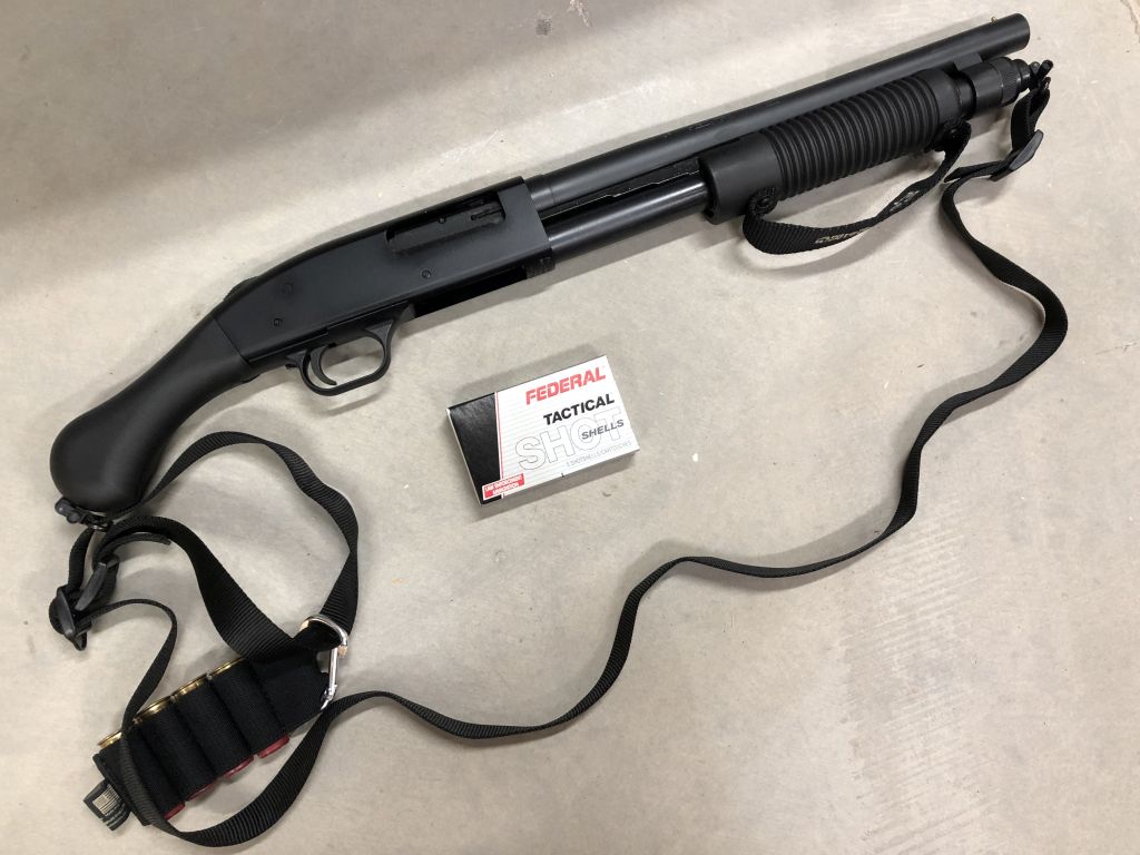 sgun.jpg