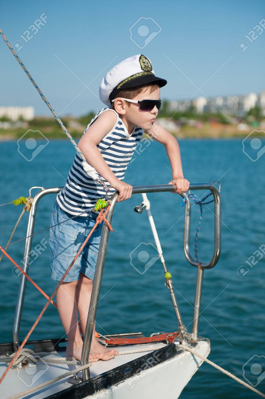 Captain.jpg