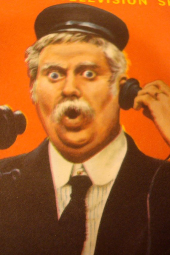 il_570xN.272355576.jpg