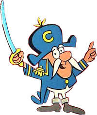 capt.jpg