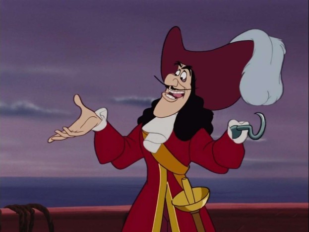 Captain_Hook_1.jpg