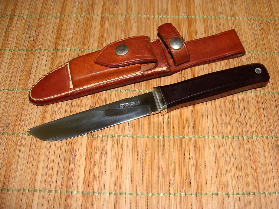 RMK ROD & GUN 008.JPG