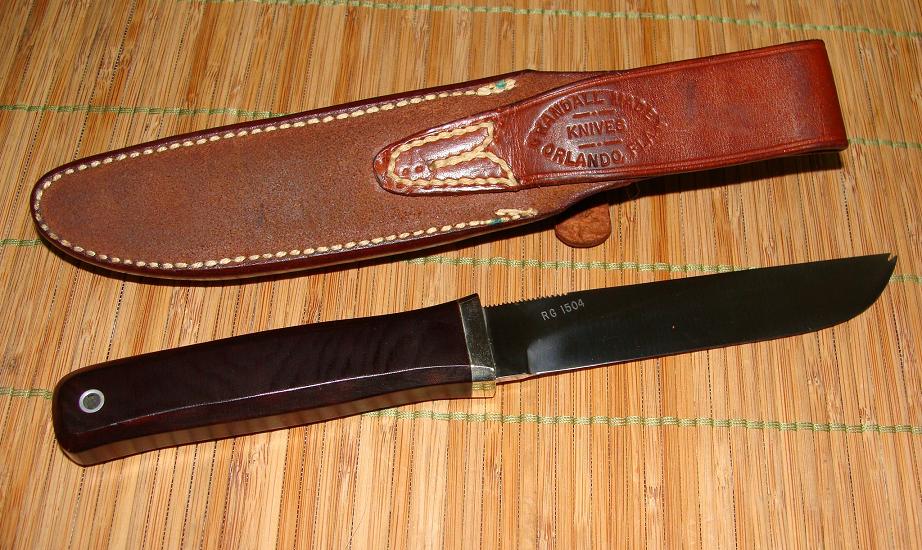 RMK ROD & GUN 006.JPG