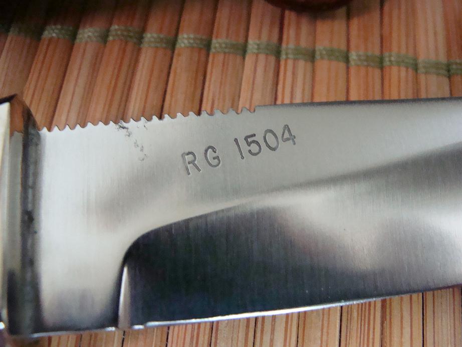 RMK ROD & GUN 005.JPG