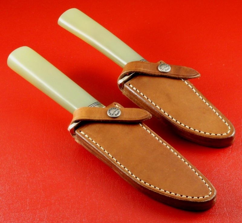 Xmas-18-SSP-Pair-F.JPG