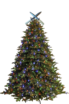 tree.gif