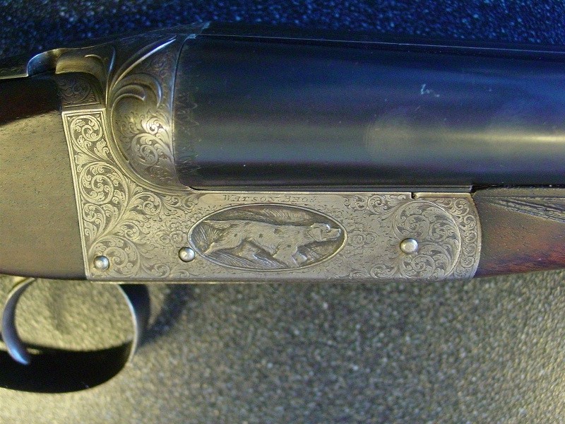 Watson Bros. 2.jpg