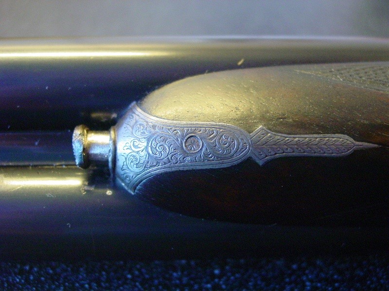 Watson Bros. 4.jpg