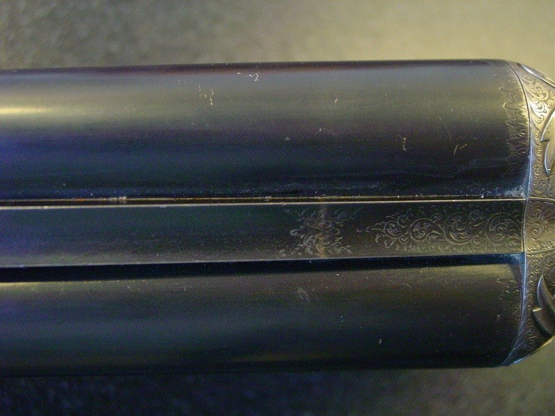 Watson Bros. 6.jpg