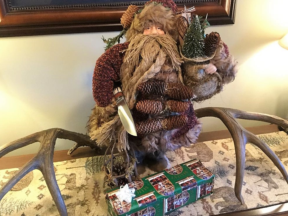 Christmas 2018.jpg